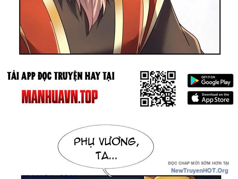 Thu Triệu Vạn Đồ Đệ, Vi Sư Vô Địch Thế Gian Chương 196 Ảnh 30