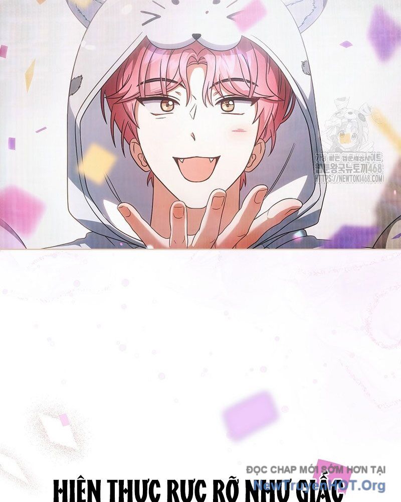 Ra Mắt Hay Ra Đi Chương 86 Ảnh 60