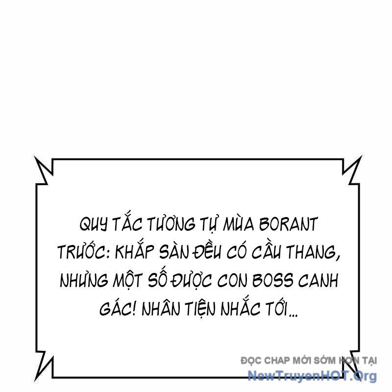 Mạo Hiểm Giả Carl Chương 7 Ảnh 172
