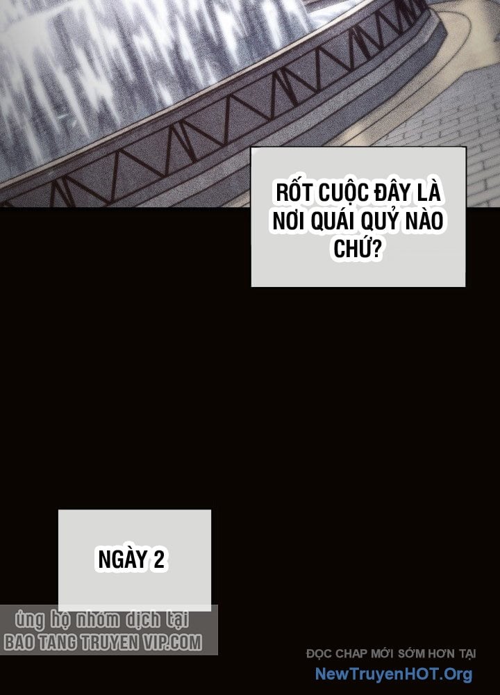 Gacha Vô Hạn Chương 161 Ảnh 12
