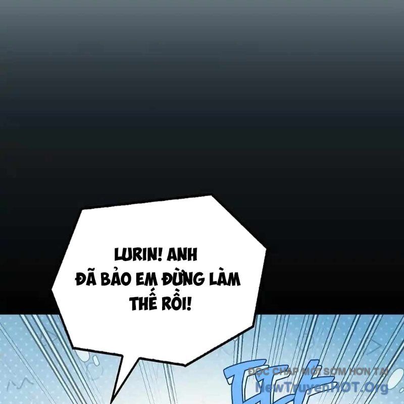 Đại Pháp Sư Mở Nhà Hàng Chương 96 Ảnh 12