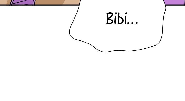 Sự Trở Lại Của Huyền Thoại Chương 185 Ảnh 168