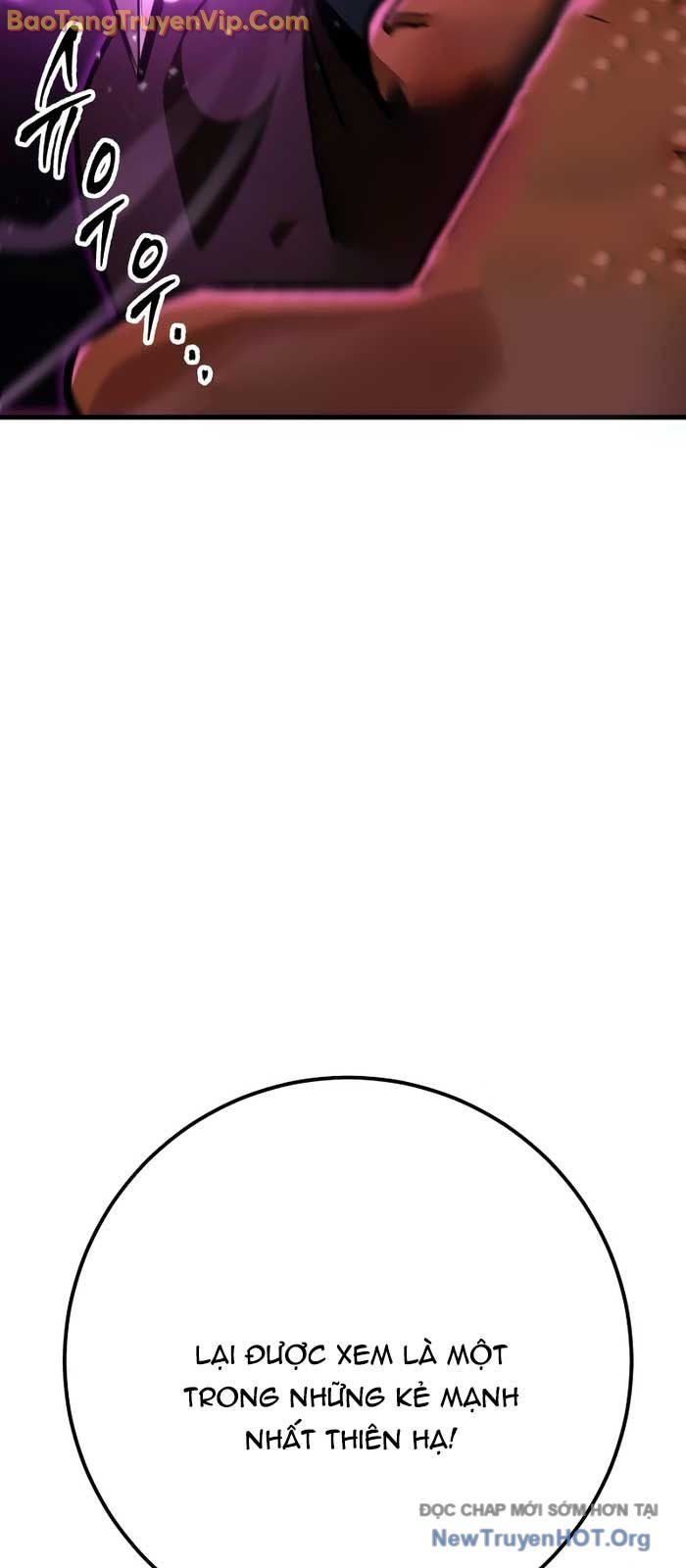 Cửu Thiên Kiếm Pháp Chương 129 Ảnh 5