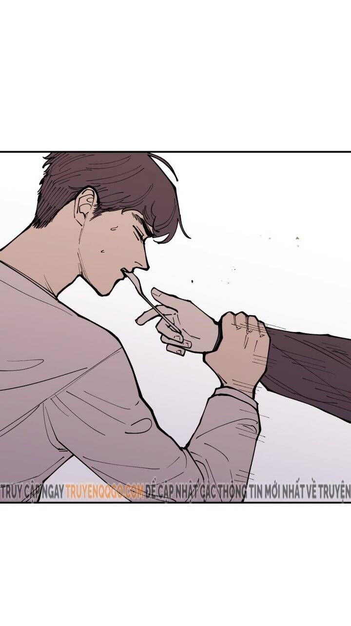 Vampire Family Chương 21 Ảnh 24