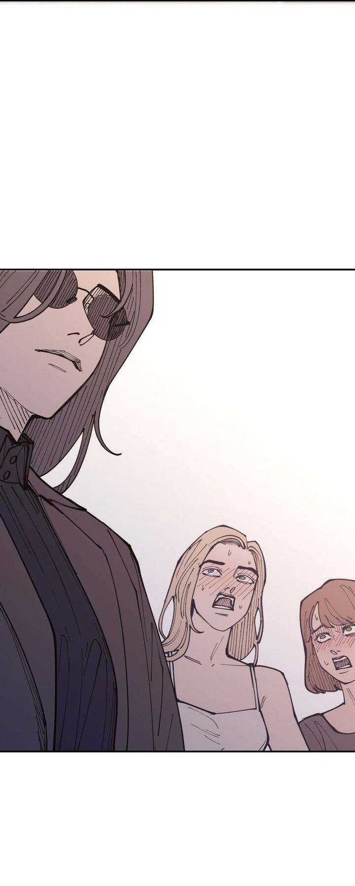 Vampire Family Chương 21 Ảnh 6