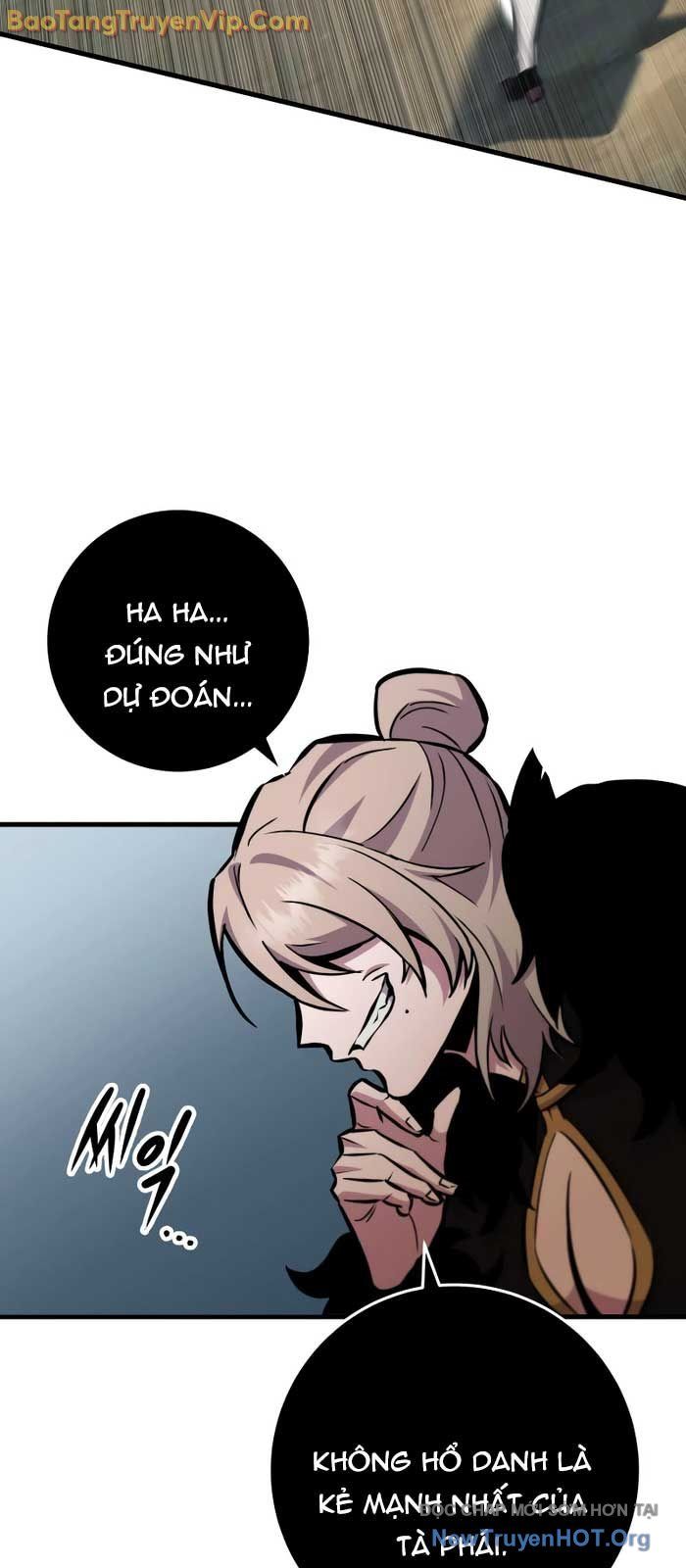 Cửu Thiên Kiếm Pháp Chương 129 Ảnh 9