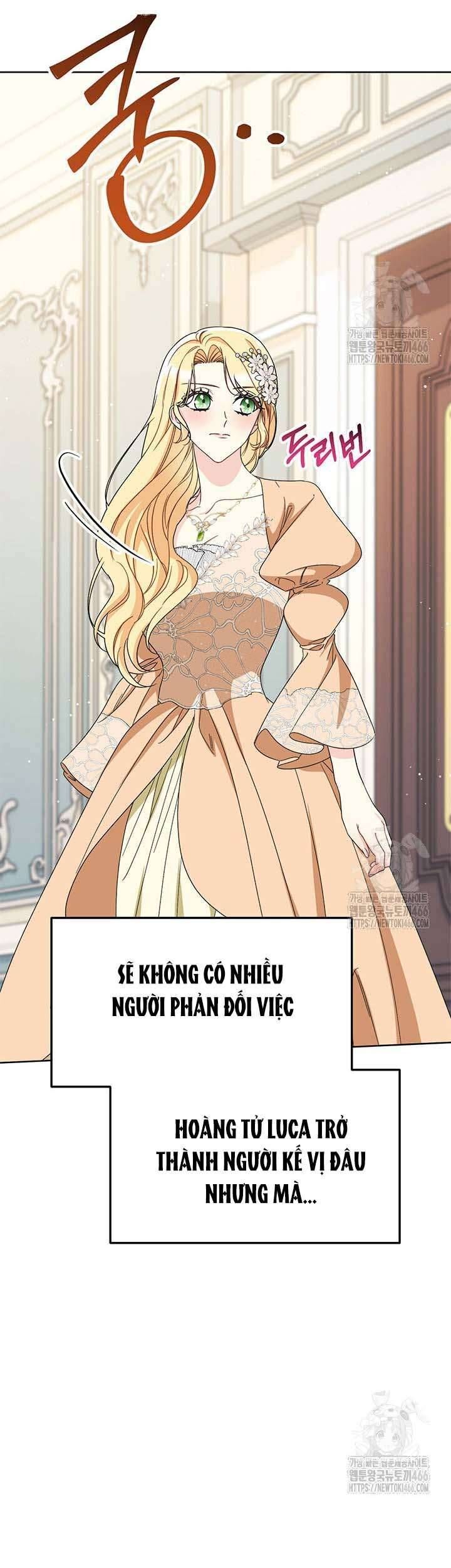 Tôi Đã Nuôi Dạy Em Gái Mình Một Cách Hoàn Hảo Chương 87 Ảnh 46