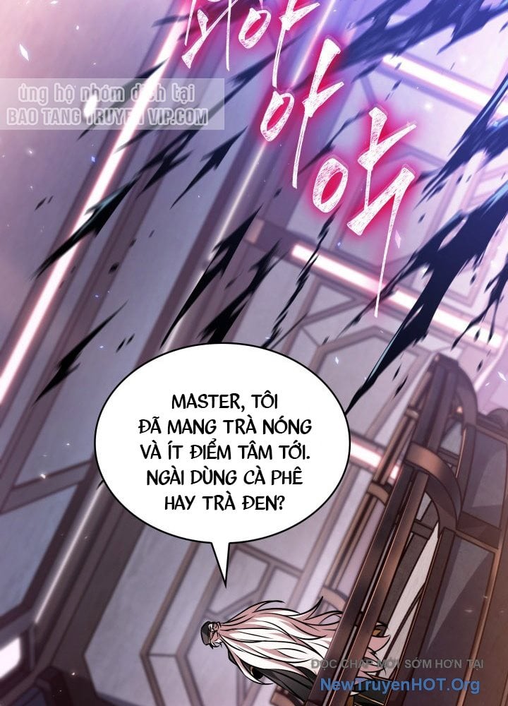 Gacha Vô Hạn Chương 161 Ảnh 145