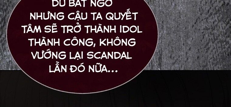 Ra Mắt Hay Ra Đi Chương 88 Ảnh 89