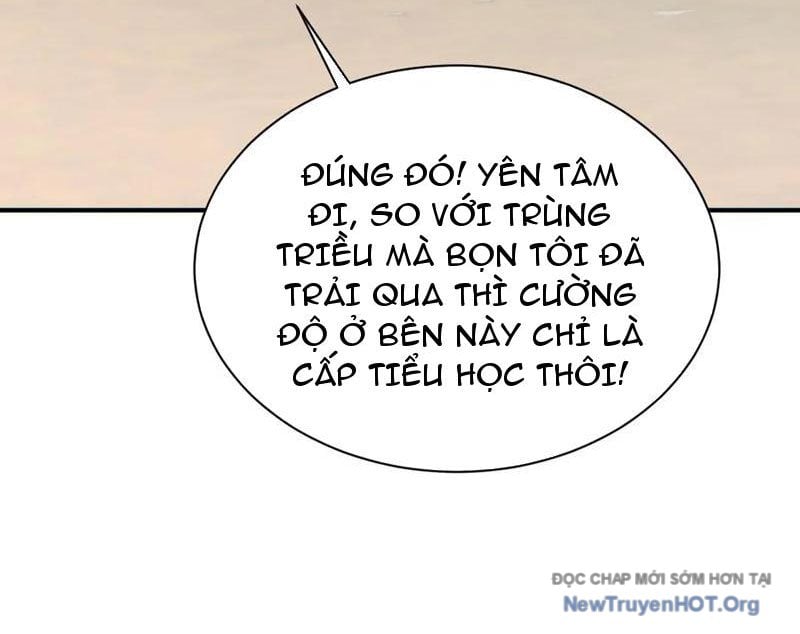 Mạt Thế Trọng Sinh: Ta Quay Gacha Làm Trùm! Chương 64 Ảnh 35