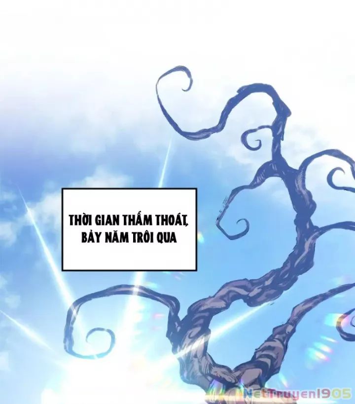 Đỉnh Cấp Khí Vận, Lặng Lẽ Tu Luyện Ngàn Năm Chương 271 Ảnh 31