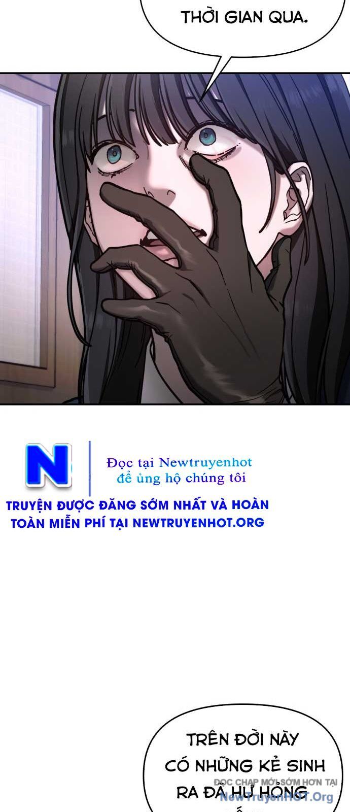 Mẹ Nào Con Nấy Chương 76 Ảnh 68