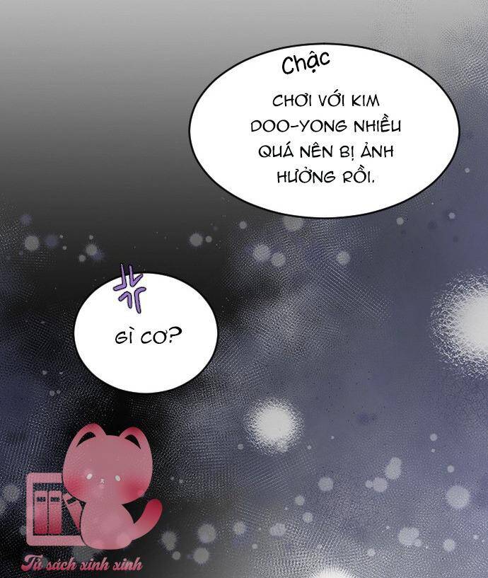 Ba Người Anh Trai Cực Phẩm Của Tôi Chương 78 Ảnh 53