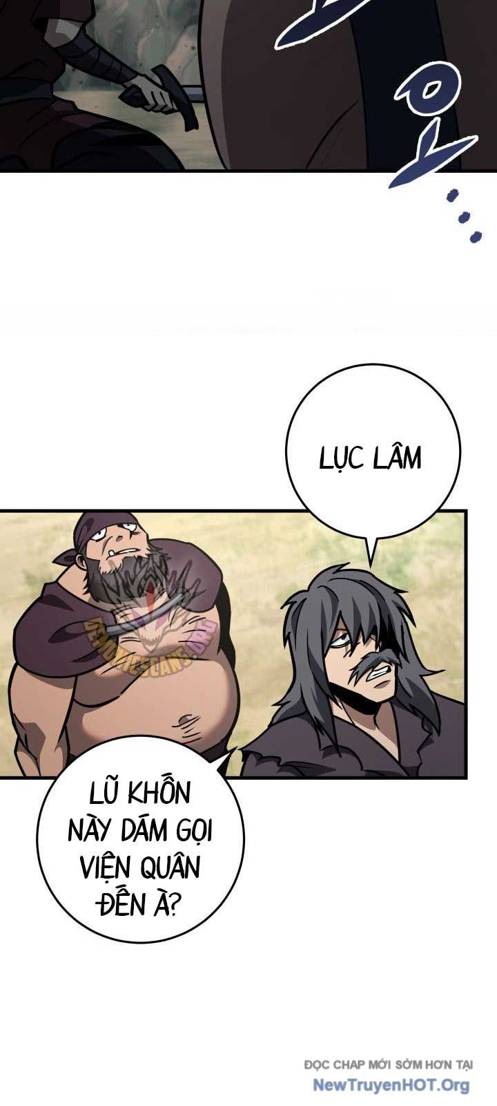 Cửu Thiên Kiếm Pháp Chương 127 Ảnh 109