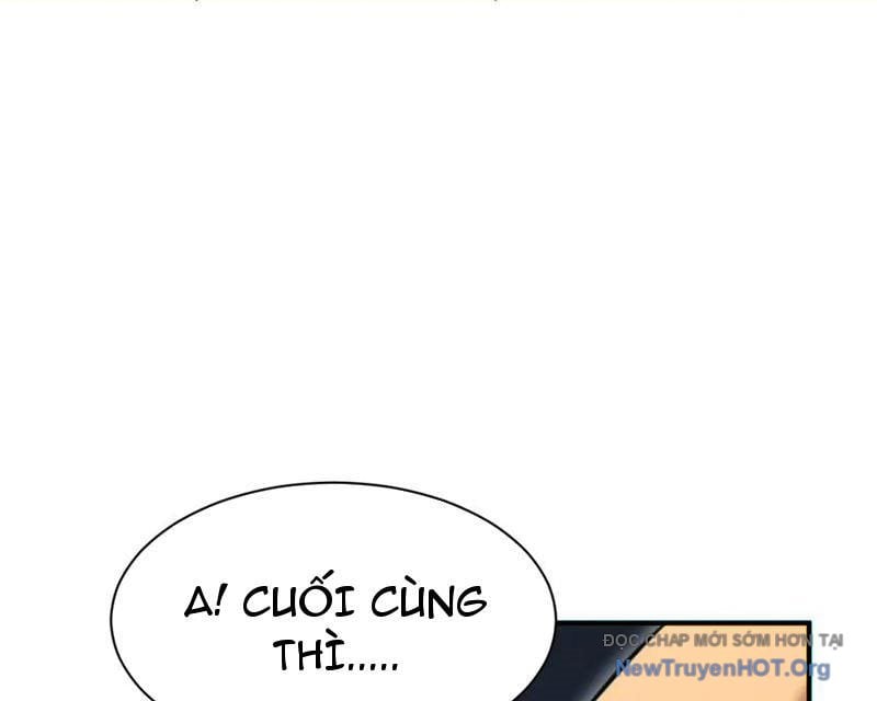Mạt Thế Trọng Sinh: Ta Quay Gacha Làm Trùm! Chương 64 Ảnh 62