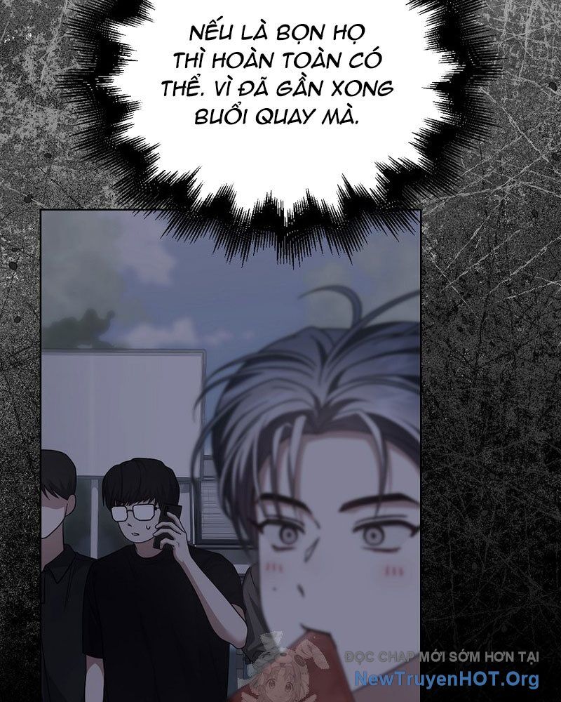 Ra Mắt Hay Ra Đi Chương 87 Ảnh 23