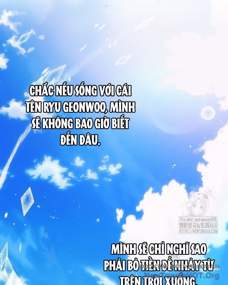 Ra Mắt Hay Ra Đi Chương 86 Ảnh 92