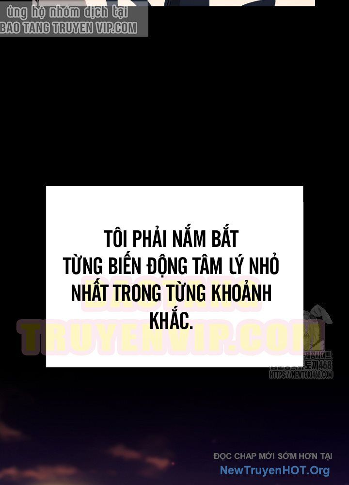 Diễn Viên Ngàn Mặt Chương 33 Ảnh 106