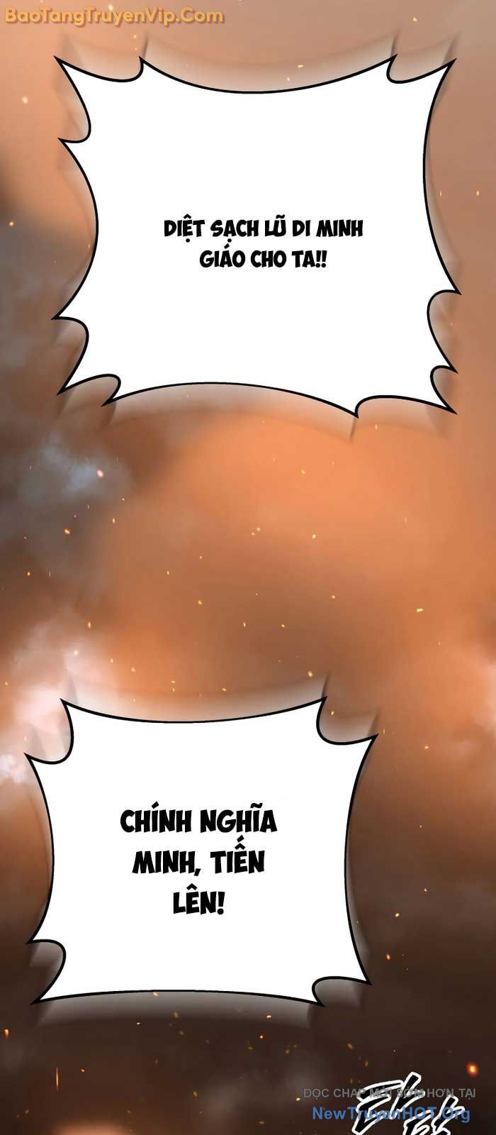 Cửu Thiên Kiếm Pháp Chương 129 Ảnh 104