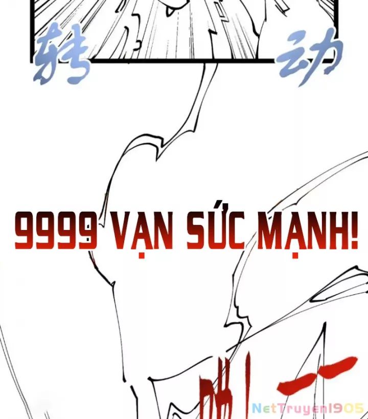 Đỉnh Cấp Khí Vận, Lặng Lẽ Tu Luyện Ngàn Năm Chương 271 Ảnh 108