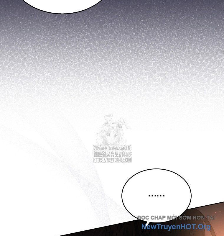 Ra Mắt Hay Ra Đi Chương 88 Ảnh 63