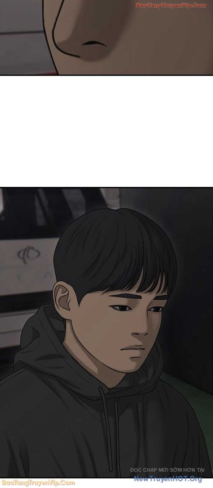 Ngày Tận Thế Đã Đến Chương 27 Ảnh 100