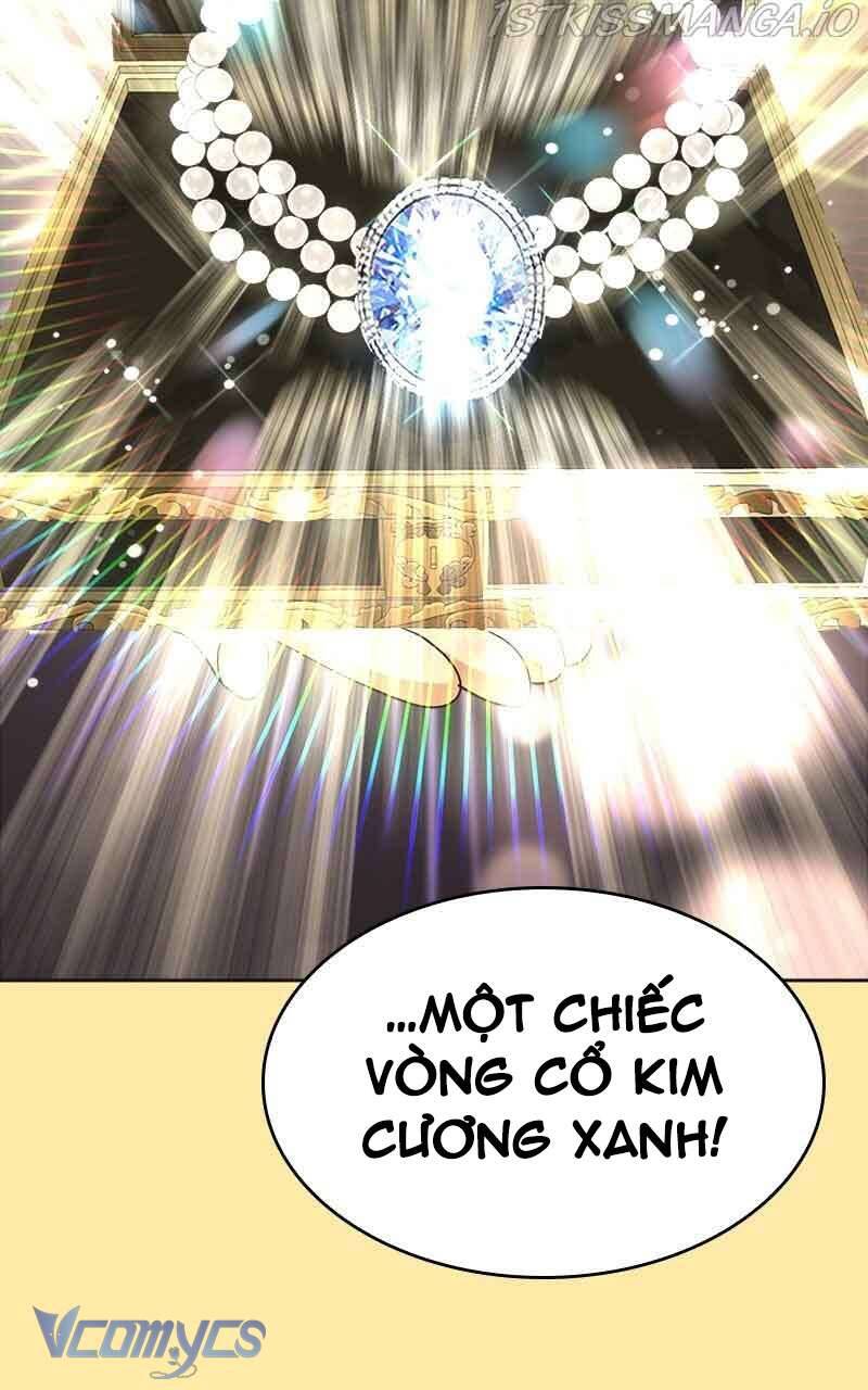 Hoàng Hậu Son Môi Chương 11 Ảnh 39