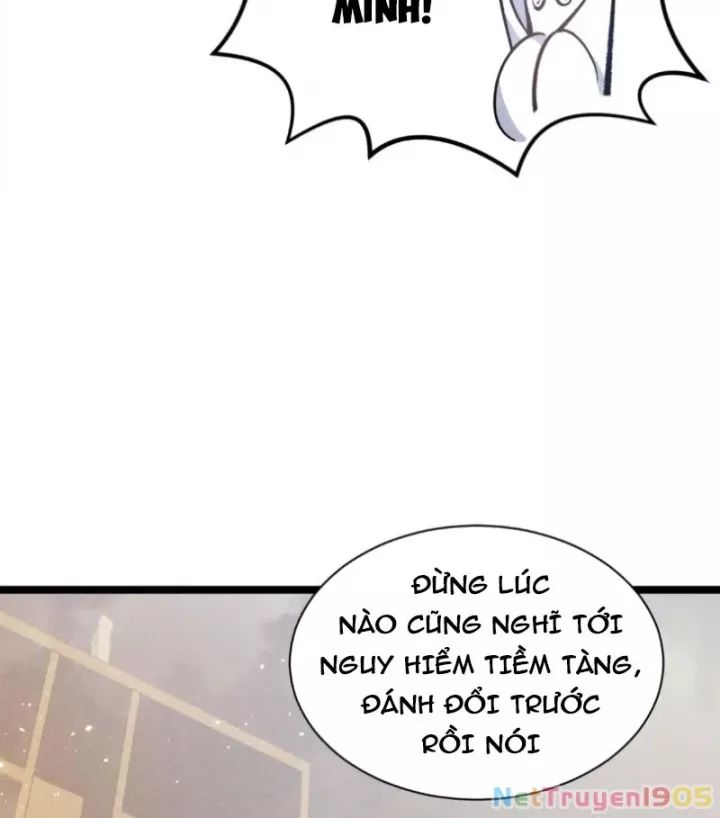 Đỉnh Cấp Khí Vận, Lặng Lẽ Tu Luyện Ngàn Năm Chương 271 Ảnh 18