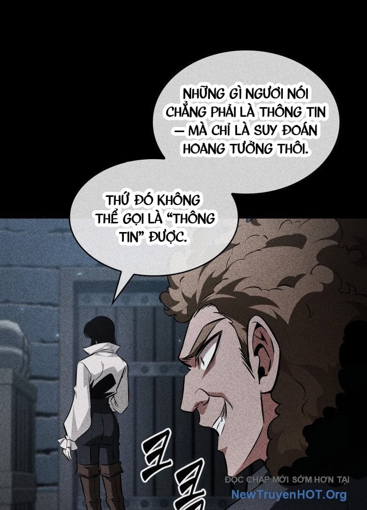 Gacha Vô Hạn Chương 161 Ảnh 58