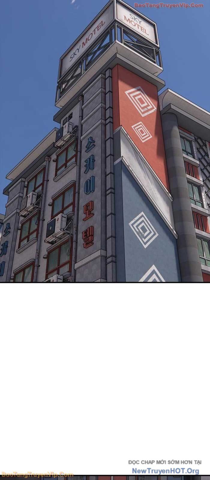 Ngày Tận Thế Đã Đến Chương 27 Ảnh 15