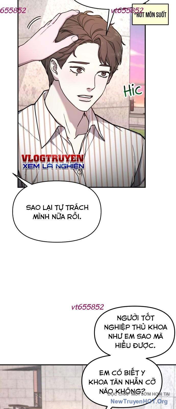 Mẹ Nào Con Nấy Chương 81 Ảnh 12