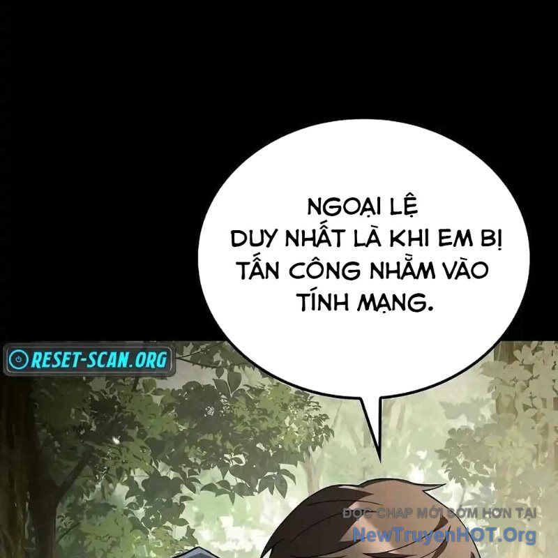 Đại Pháp Sư Mở Nhà Hàng Chương 96 Ảnh 30