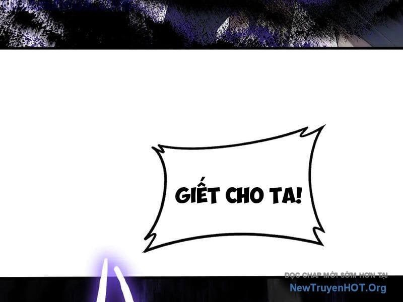 Ta Là Chúa Tể Trùng Độc Chương 75 Ảnh 65