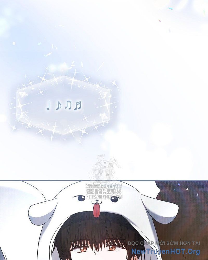 Ra Mắt Hay Ra Đi Chương 86 Ảnh 49