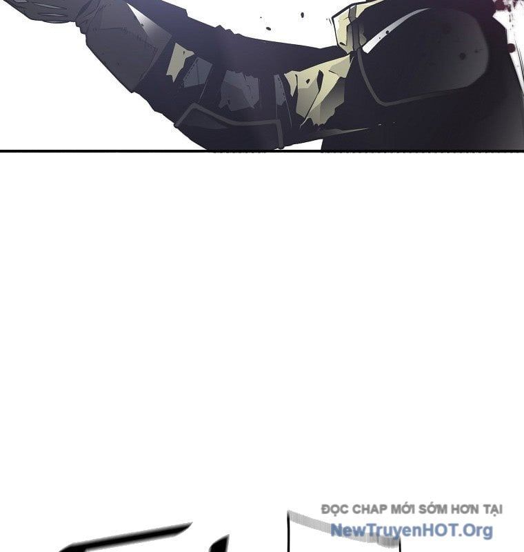 Sự Trở Lại Của Huyền Thoại Chương 185 Ảnh 58