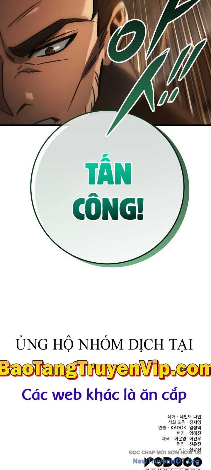 Cửu Thiên Kiếm Pháp Chương 127 Ảnh 116