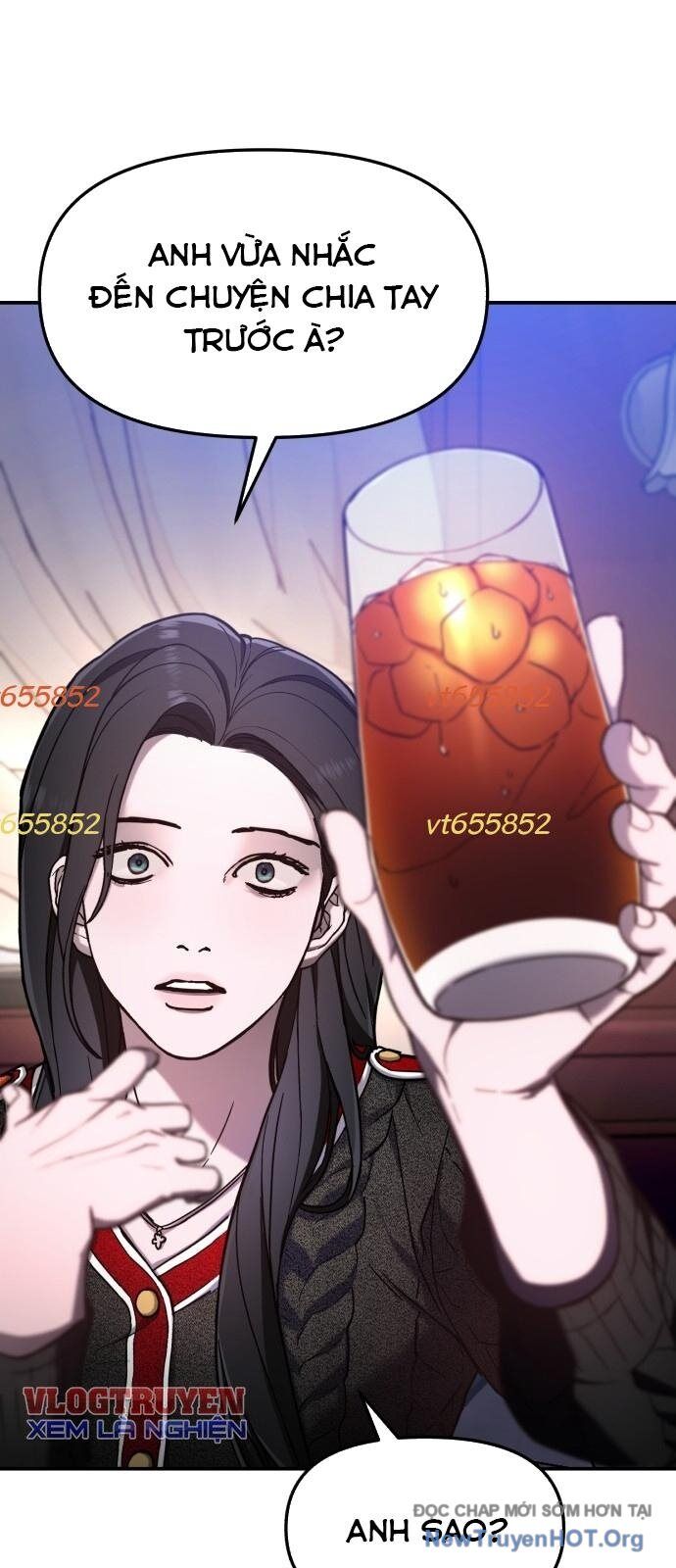 Mẹ Nào Con Nấy Chương 81 Ảnh 76