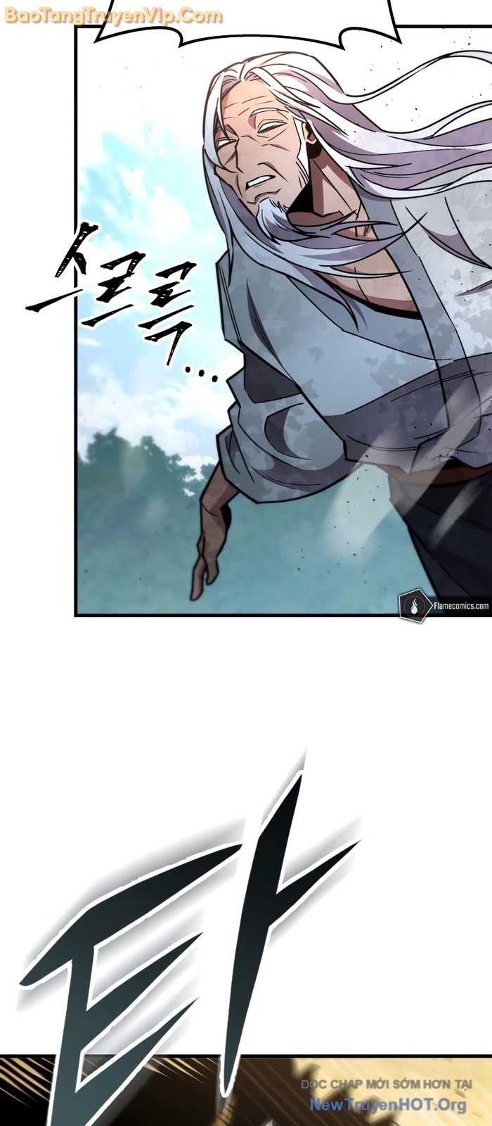 Cửu Thiên Kiếm Pháp Chương 128 Ảnh 28
