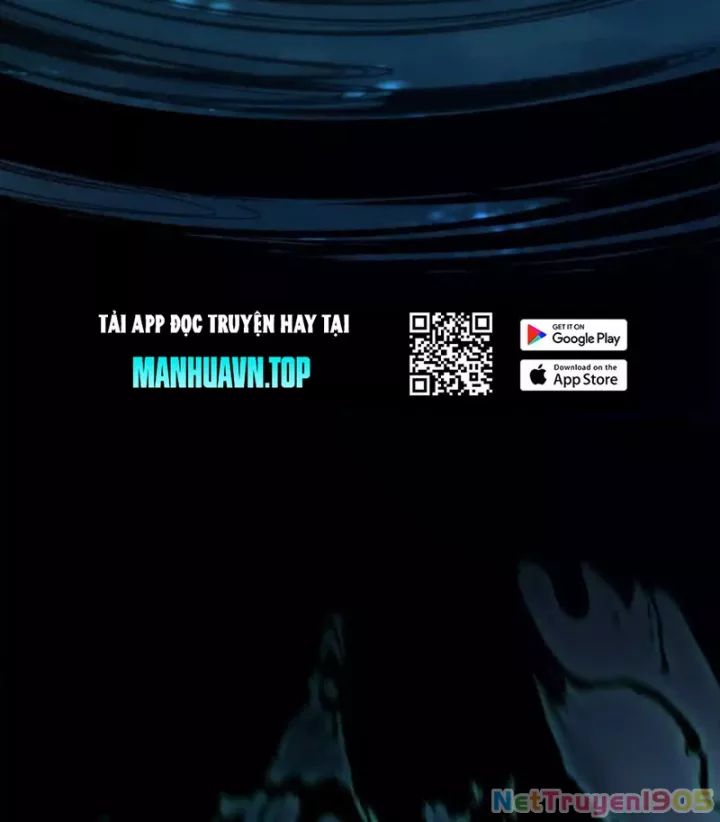 Đỉnh Cấp Khí Vận, Lặng Lẽ Tu Luyện Ngàn Năm Chương 271 Ảnh 43