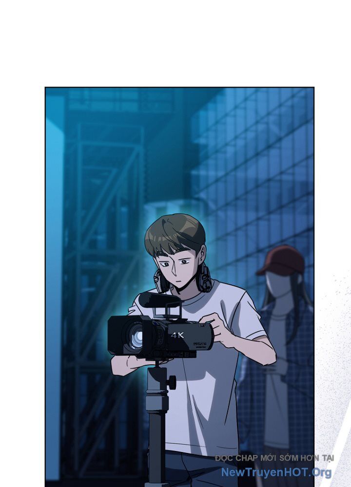 Diễn Viên Ngàn Mặt Chương 33 Ảnh 132