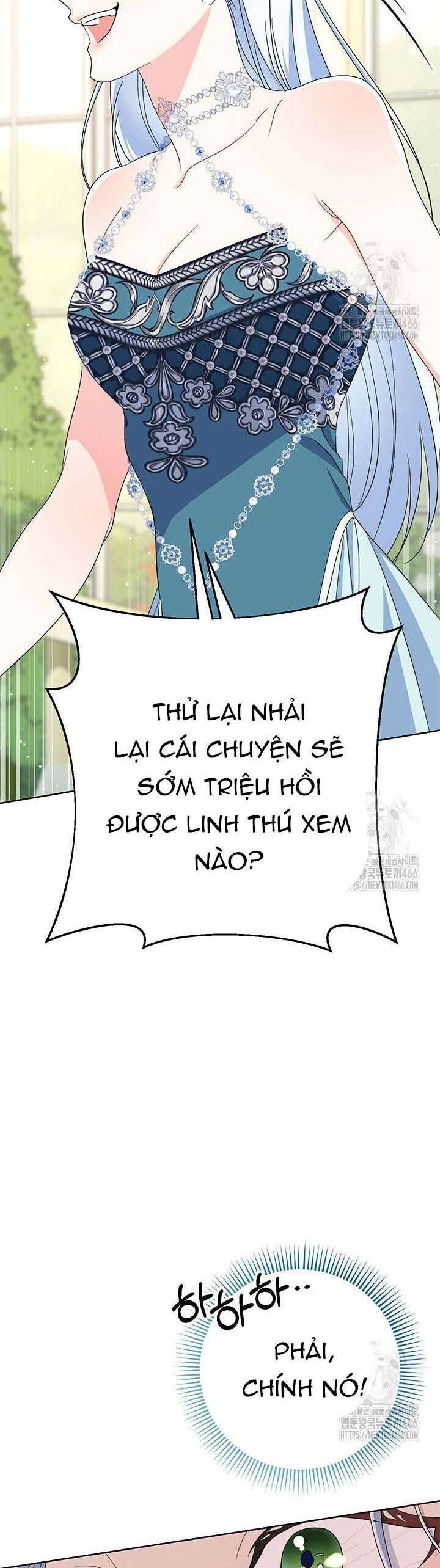Tôi Đã Nuôi Dạy Em Gái Mình Một Cách Hoàn Hảo Chương 87 Ảnh 4