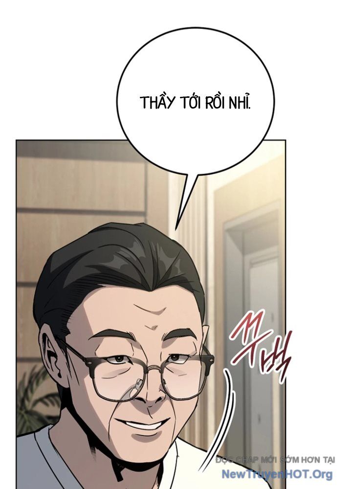 Diễn Viên Ngàn Mặt Chương 33 Ảnh 23