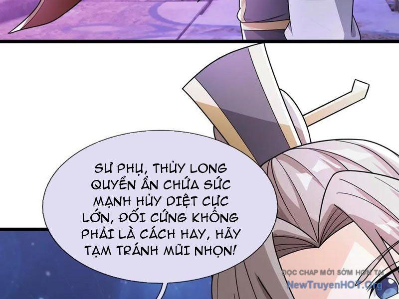 Thu Triệu Vạn Đồ Đệ, Vi Sư Vô Địch Thế Gian Chương 196 Ảnh 168