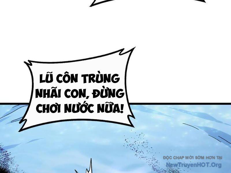 Ta Là Chúa Tể Trùng Độc Chương 74 Ảnh 86
