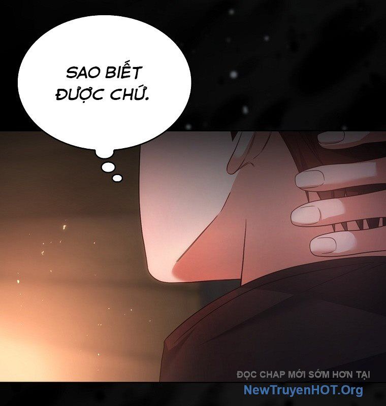 Ra Mắt Hay Ra Đi Chương 88 Ảnh 113