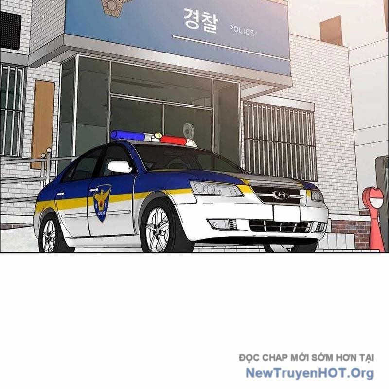 Gia Đình Bí Mật Chương 10 Ảnh 29