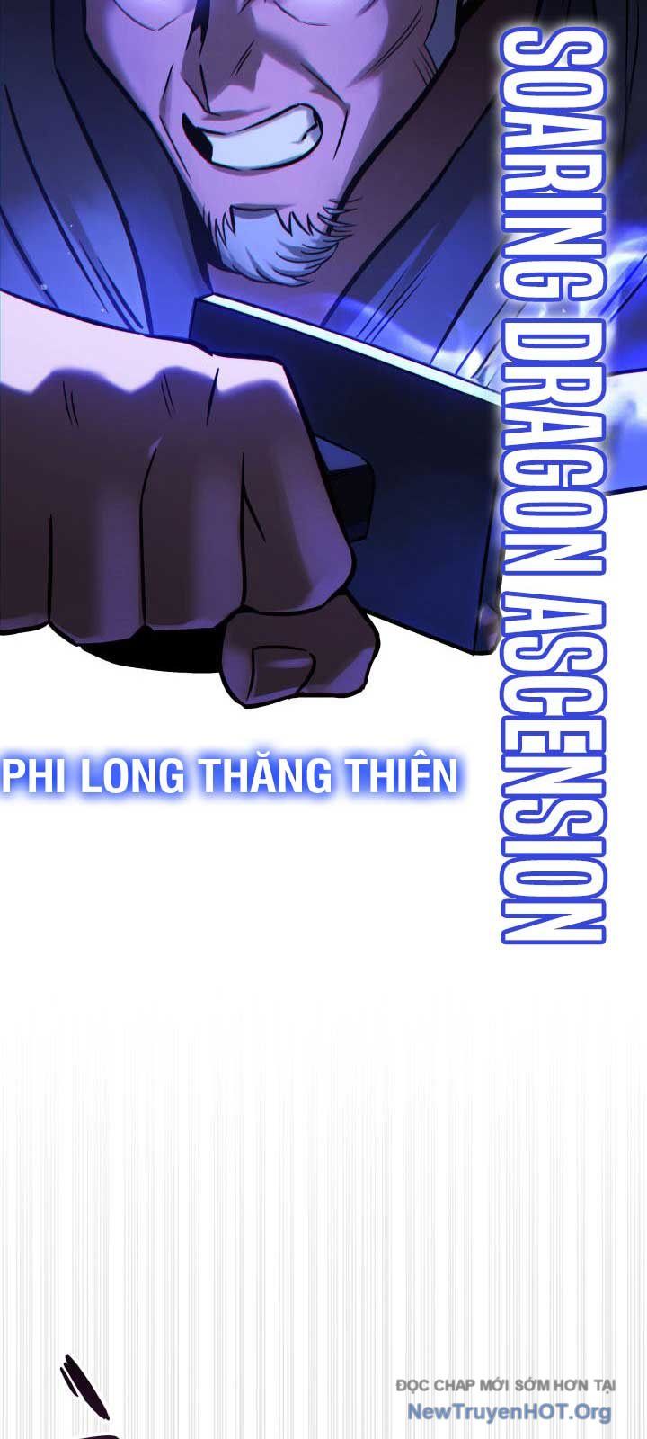 Cửu Thiên Kiếm Pháp Chương 127 Ảnh 32