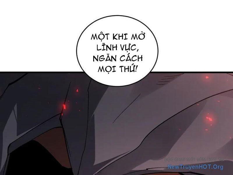 Ta Là Chúa Tể Trùng Độc Chương 75 Ảnh 21