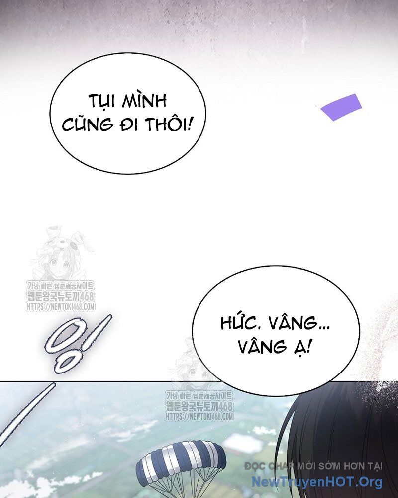 Ra Mắt Hay Ra Đi Chương 86 Ảnh 65