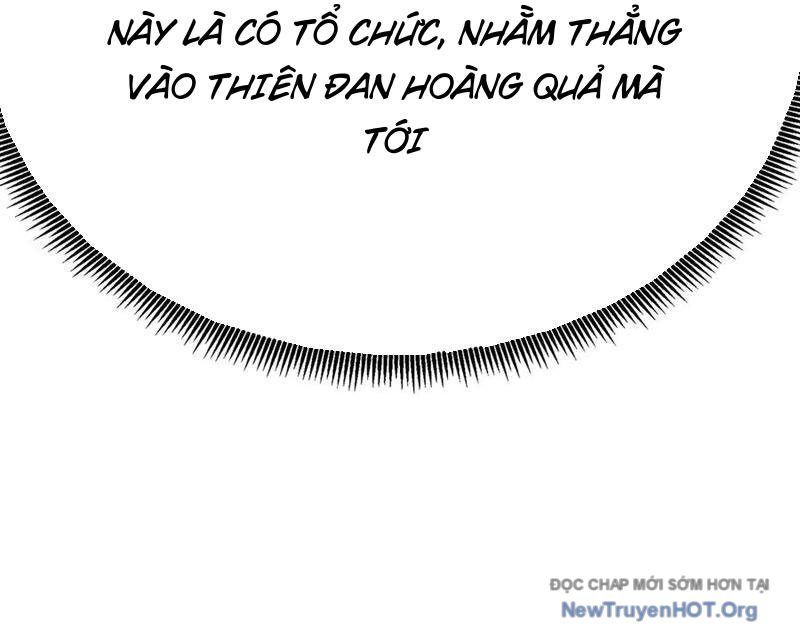 Hóa Ra Các Cô Ấy Mới Là Nhân Vật Chính Chương 107 Ảnh 93
